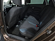 Volkswagen Polo CONNECT, 2020 года, пробег 121533 км