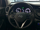 Hyundai Tucson Dynamic, 2017 года, пробег 128397 км