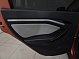 Lada (ВАЗ) Vesta Luxe, 2017 года, пробег 136031 км
