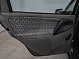 Lada (ВАЗ) Kalina, 2010 года, пробег 239284 км