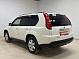 Nissan X-Trail SE, 2008 года, пробег 262993 км