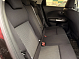 Nissan Juke, 2014 года, пробег 149962 км