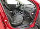 Hyundai ix35 Comfort, 2014 года, пробег 86754 км