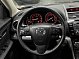 Mazda 6 Touring Plus, 2012 года, пробег 198000 км