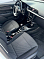 Kia Rio Luxe, 2017 года, пробег 103900 км
