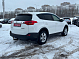Toyota RAV4, 2013 года, пробег 179533 км