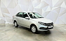 Lada (ВАЗ) Granta, 2026 года, пробег 16 км