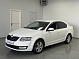 Skoda Octavia, 2013 года, пробег 249557 км