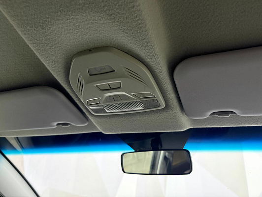 Lada (ВАЗ) Vesta Comfort Image, 2018 года, пробег 81336 км