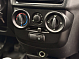 Lada (ВАЗ) Kalina Standard Glonass 21921-50-213, 2014 года, пробег 229278 км