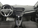 Lada (ВАЗ) Vesta Comfort Winter, 2020 года, пробег 92879 км