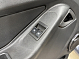 Lada (ВАЗ) Granta Classic, 2020 года, пробег 71299 км