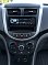 Hyundai Solaris Comfort, 2012 года, пробег 190666 км