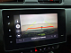 Renault Arkana Prime, 2021 года, пробег 45325 км
