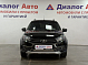 Lada (ВАЗ) Granta Comfort'23 Light, 2022 года, пробег 16753 км