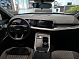 Haval F7 Оптимум (2026), белый