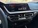 BMW 2 серии 218i M Sport Edition 21, 2021 года, пробег 31200 км