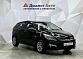 Hyundai Solaris Comfort, 2014 года, пробег 156000 км