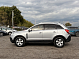 Opel Antara Enjoy, 2007 года, пробег 164751 км