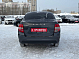 Lada (ВАЗ) Granta Classic Optima, 2022 года, пробег 87813 км