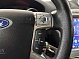 Ford Mondeo Ambiente, 2010 года, пробег 126252 км