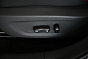 Changan Eado Plus Техно, серый