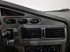 Daewoo Nexia Базовая, 2011 года, пробег 150431 км