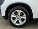 BMW X6, 2014 года, пробег 198773 км