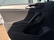 Volkswagen Tiguan CONNECT, 2017 года, пробег 268250 км