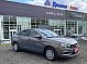 Lada (ВАЗ) Vesta Comfort, 2020 года, пробег 112146 км