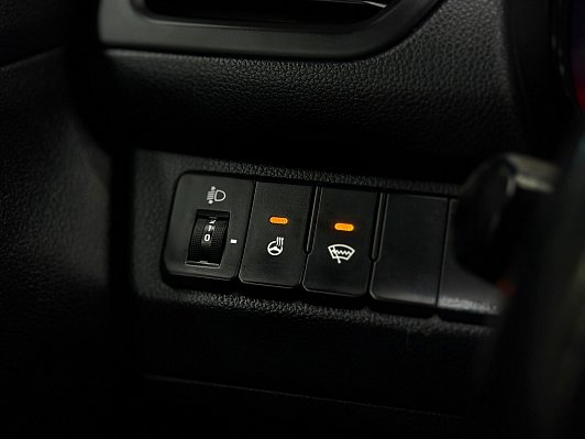 Kia Rio Comfort, 2014 года, пробег 232850 км
