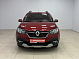 Renault Sandero Stepway Drive, 2018 года, пробег 120737 км