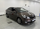 Kia Rio Prestige, 2015 года, пробег 169000 км