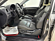 Haval H5 Premium, 2020 года, пробег 110583 км