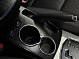 SsangYong Actyon Original, 2011 года, пробег 144259 км