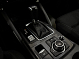 Mazda CX-5 Active, 2016 года, пробег 169585 км