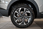 Haval F7 Оптимум (2026), серый