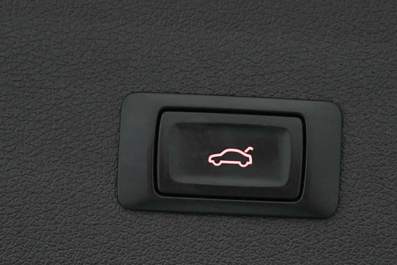 Audi Q5, 2016 года, пробег 145000 км