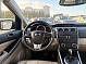 Mazda CX-7 Touring, 2011 года, пробег 262400 км