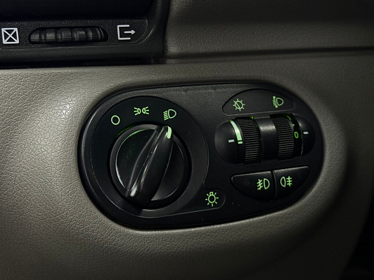 Lada (ВАЗ) Kalina, 2008 года, пробег 118626 км