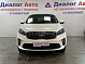 Kia Sorento Лига Европы, 2018 года, пробег 164156 км