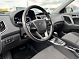 Hyundai Creta Travel, 2020 года, пробег 108836 км