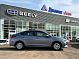 Hyundai Solaris Comfort, 2018 года, пробег 86000 км