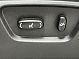 Chevrolet Captiva, 2017 года, пробег 169425 км