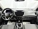 Hyundai Creta Comfort, 2018 года, пробег 151444 км