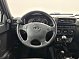 Lada (ВАЗ) Niva Legend Bronto Престиж, 2023 года, пробег 29254 км