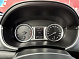 Suzuki Vitara GL+, 2016 года, пробег 146209 км