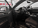 Haval M6 Base, черный