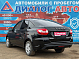 Lada (ВАЗ) Granta Comfort'24 Plus, 2023 года, пробег 58713 км