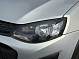 Lada (ВАЗ) Kalina Comfort Optima Glonass 21947-51-23F, 2017 года, пробег 81560 км